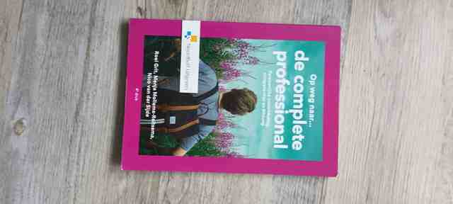 9789001865443-Op-weg-naar...de-complete-professional