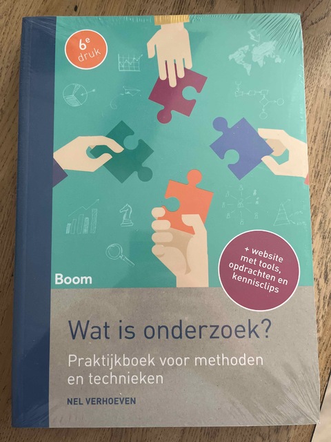 9789024406937-Wat-is-onderzoek