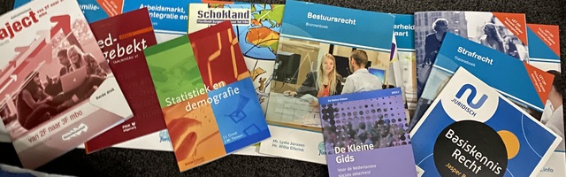 9789037235555-Bestuursrecht