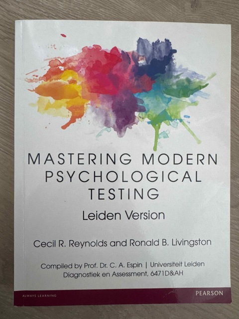 9781784476052-Mastermodernpsych