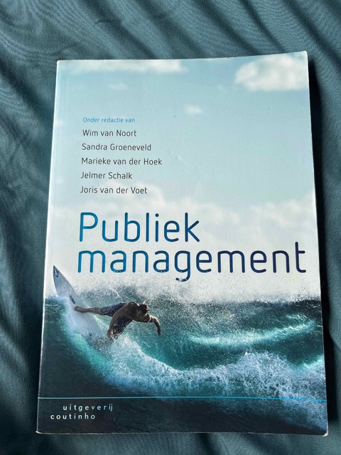9789046906095-Publiek-management