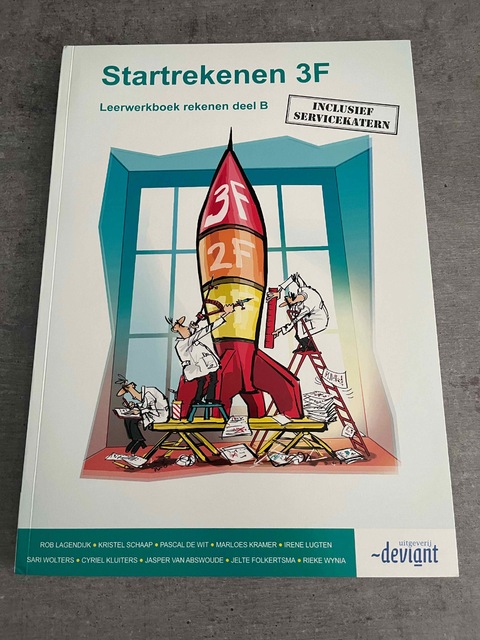 9789491699955-Startrekenen-leerwerkboek-3F