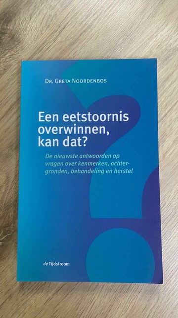 9789058982636-Een-eetstoornis-overwinnen-kan-dat
