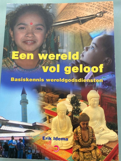 9789057883958-Een-wereld-vol-geloof
