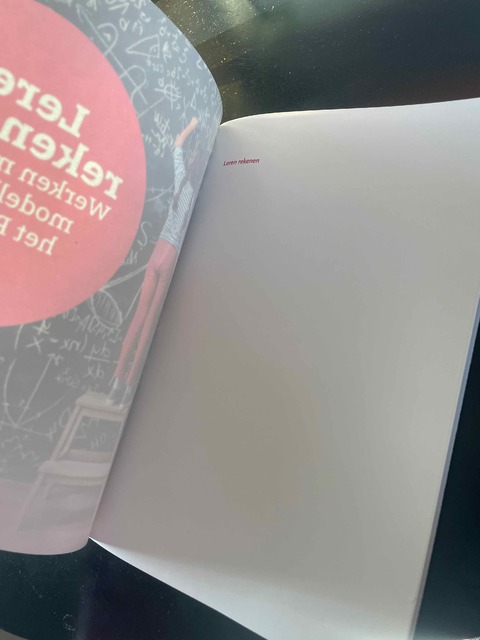 9789023256267-Leren-rekenen