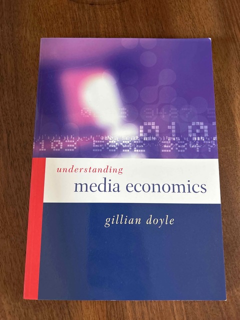 9780761968757-Understanding-Media-Economics