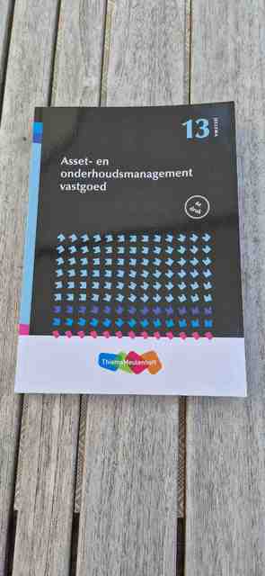 9789006340655-Asset-en-onderhoudsmanagement-vastgoed