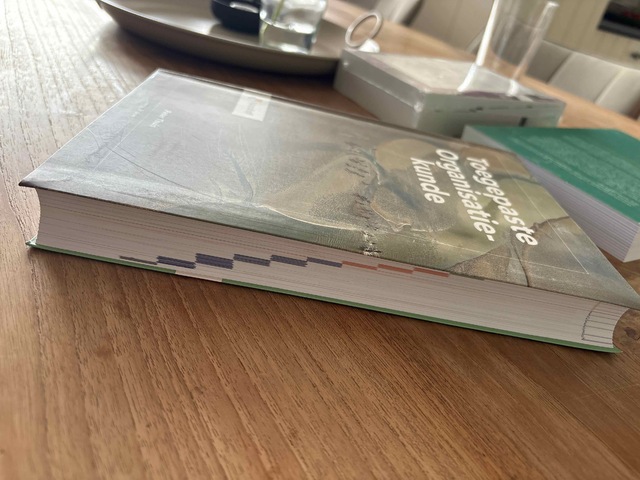 9789001738495-Toegepaste-Organisatiekunde