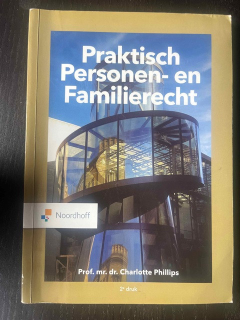 9789001079710-Praktisch-personen-en-familierecht