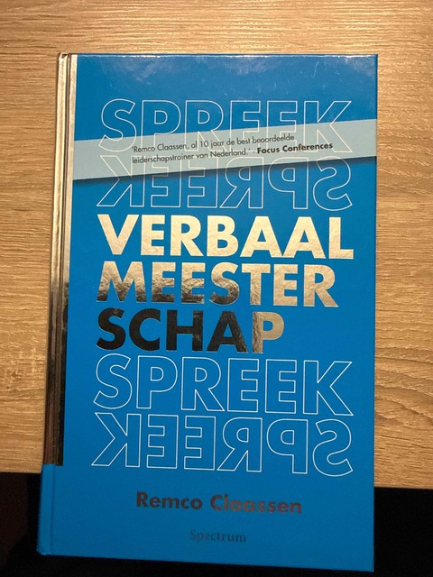 9789049103927-Verbaal-Meesterschap