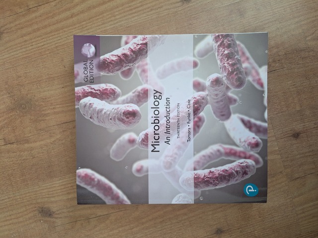 9781292276267-Microbiology-An-Introduction-Global-Edition