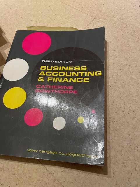 9781408018378-Business-Accounting-and-Finance