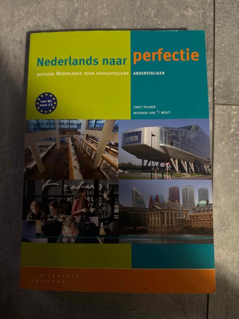 9789046904527-Nederlands-naar-perfectie