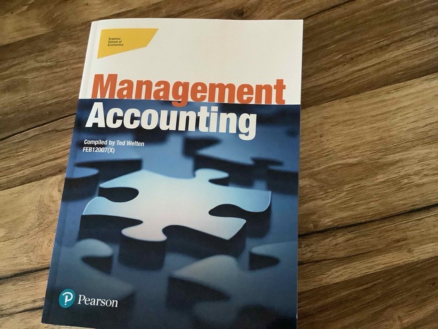 9781787260085-CU.ErasmusMngmnt-Accounting_p