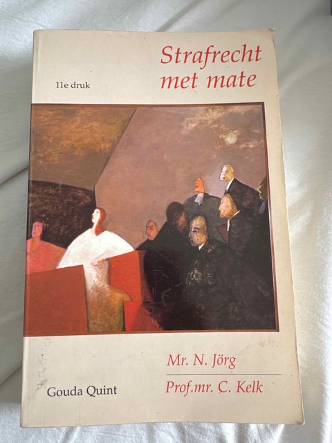 9789038708188-Strafrecht-met-mate