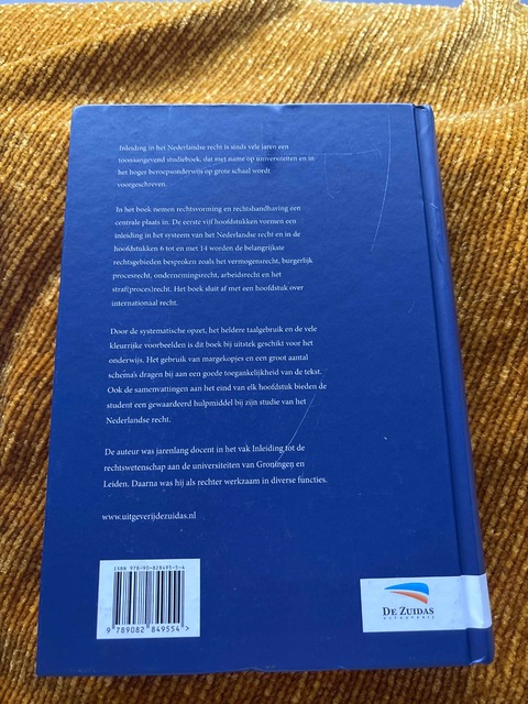 9789082849554-Inleiding-in-het-Nederlandse-recht