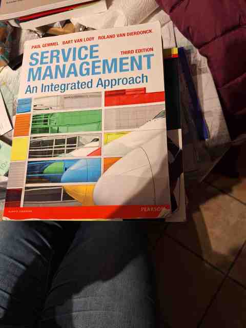 9780273732037-Service-Management