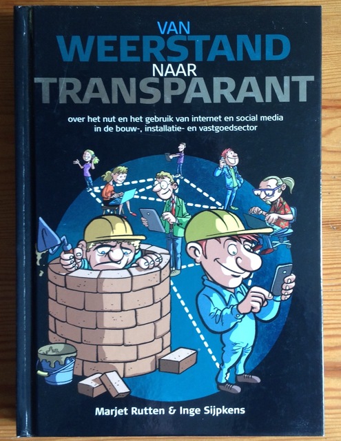 9789081583824-Van-weerstand-naar-transparant