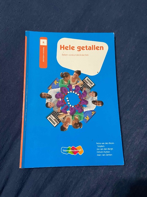 9789006955361-Hele-getallen