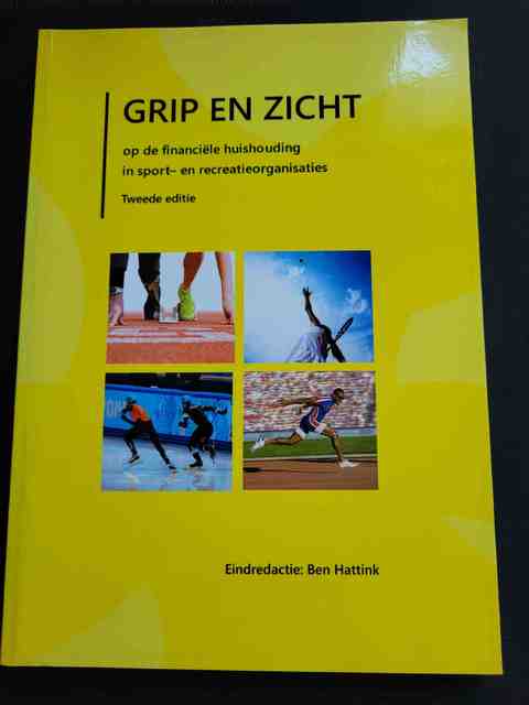 9789081718707-Grip-en-zicht-op-de-financiele-huishouding-van-sport-en-recreatie-organisaties