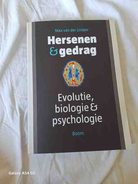 9789085061380-Hersenen-en-gedrag