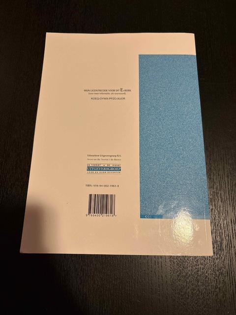 9789400219618-KZD-HRM-1-Ondersteuning-bij-de-uitvoering-van-diverse-HRM-processen