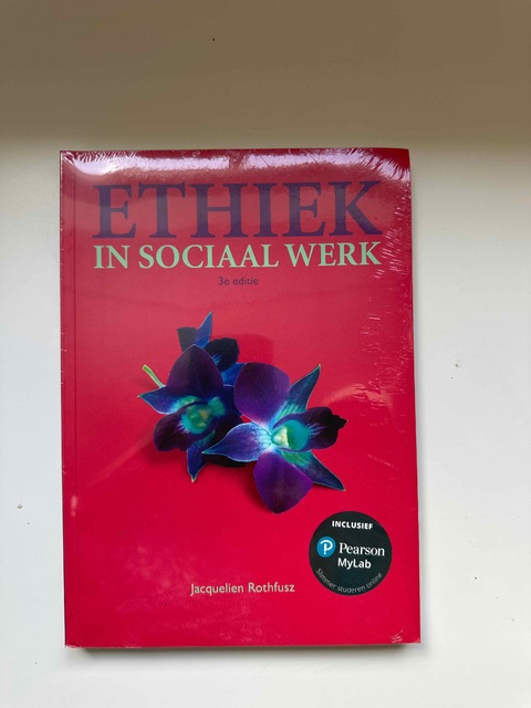9789043033916-Ethiek-in-sociaal-werk