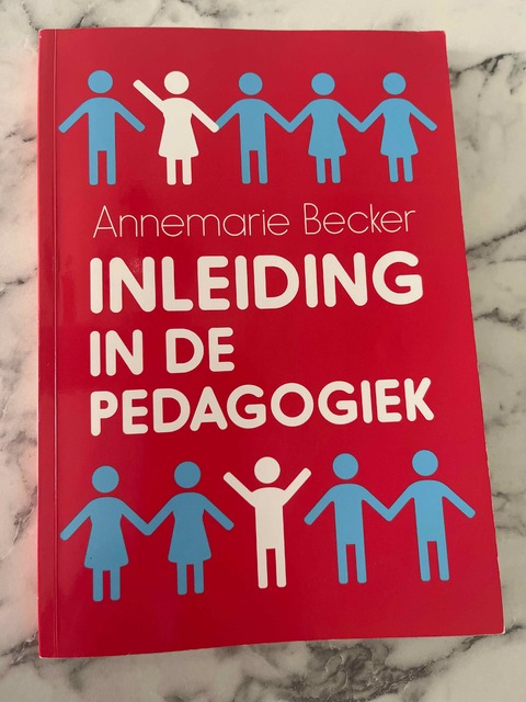 9789023255635-Inleiding-in-de-pedagogiek