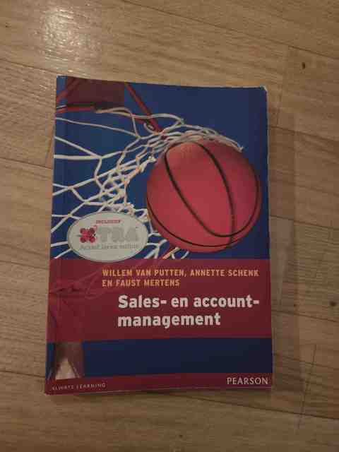 9789043024662-Sales-en-accountmanagement