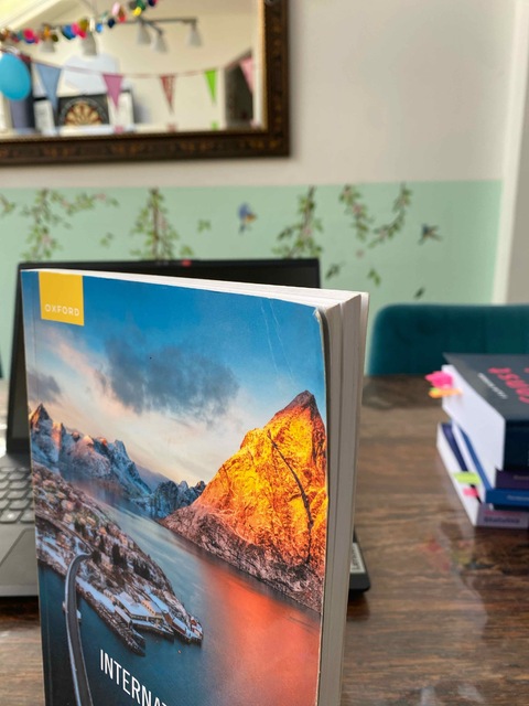 9780192870087-International-Law