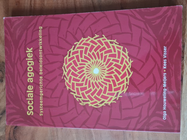 9789023241409-Sociale-Agogiek