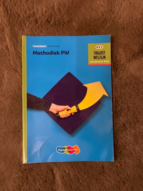 9789006622195-Methodiek-PW-Theorieboek-niveau-34