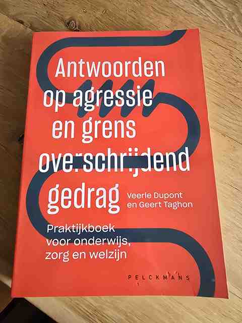 9789463371667-Antwoorden-op-agressie-en-grensoverschrijdend-gedrag