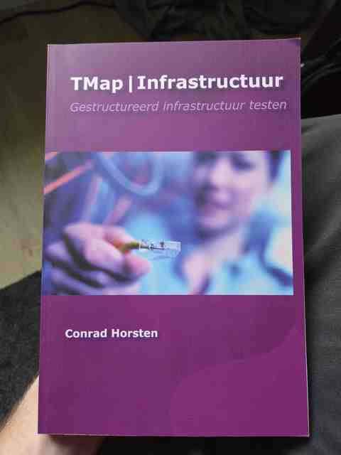 9789075414462-TMap-Infrastuctuur