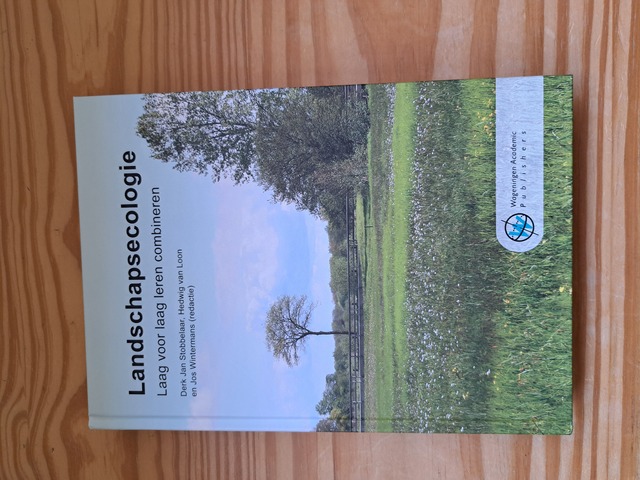 9789086863747-Landschapsecologie