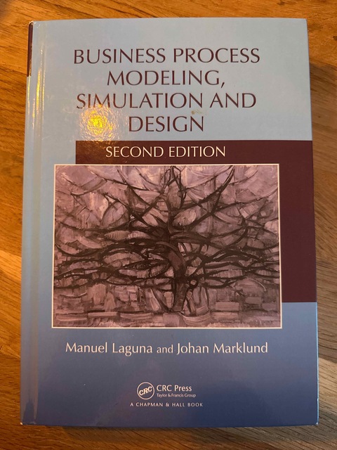 9781439885253-Business-Process-Modeling-Simulation-and-Design