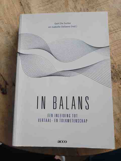 9789463792387-In-balans