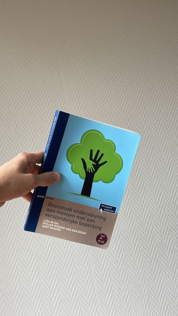 9789462365339-Basisboek-ondersteuning-aan-mensen-met-een-verstandelijke-beperking