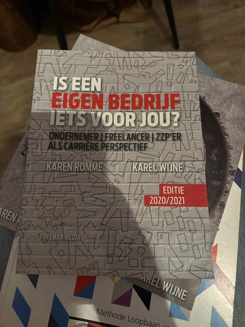 9789079826247-Is-een-eigen-bedrijf-iets-voor-jou