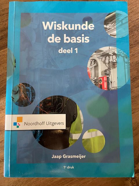 9789001878177-Wiskunde-de-basis-1