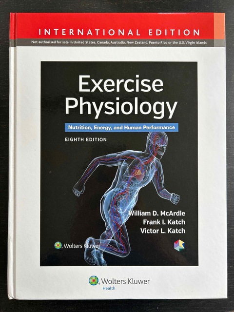 9781451193831-Exercise-Physiology