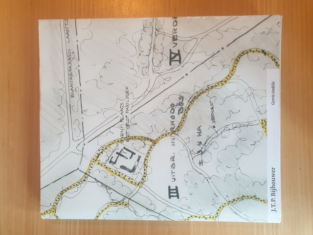 9789064507564-J.T.P.-Bijhouwer