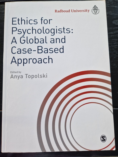 9781526468154-Ethics-Psychs-1e-1E