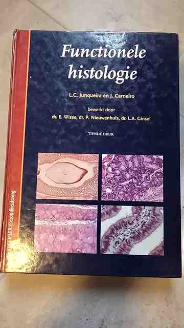 9789035226715-Functionele-histologie-druk-10