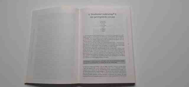 9789043013840-Ken-Blanchard-over-leiderschap