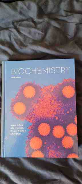 9781319114657-Biochemistry