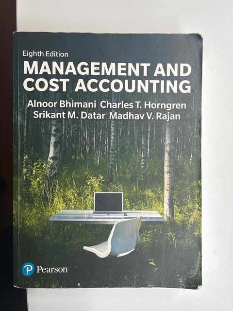 9781292436029-Management-and-Cost-Accounting