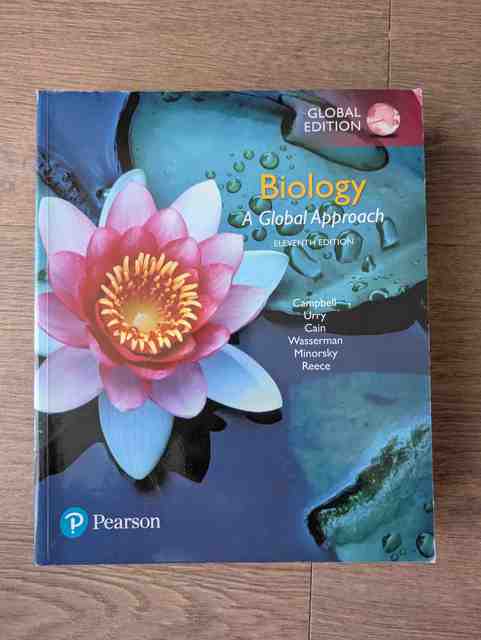 9781292170435-Biology-A-Global-Approach-Global-Edition