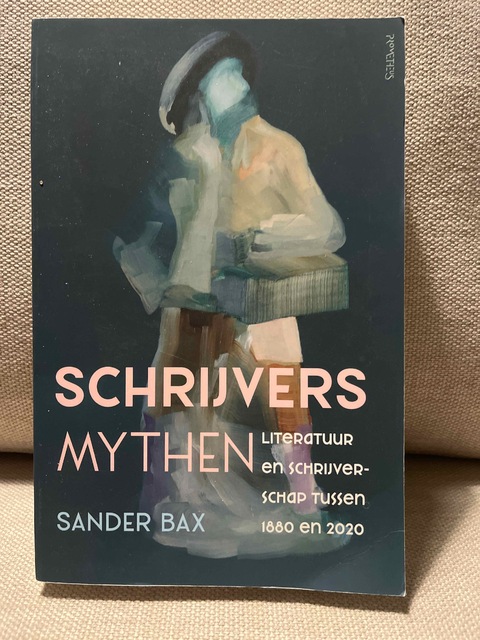 9789044630787-Schrijversmythen