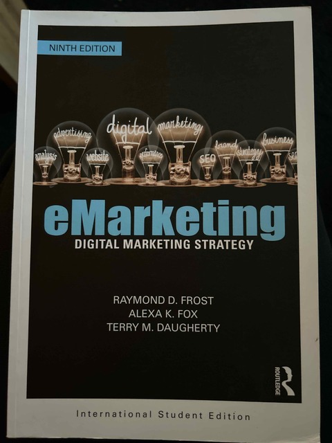 9781032358017-eMarketing